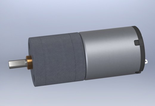 A2004554-迷你车床 木材缩略图